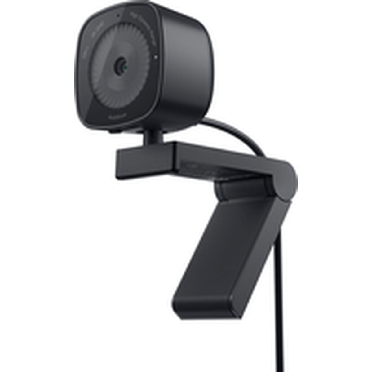 Dell Webcam - WB3023-DEMEA