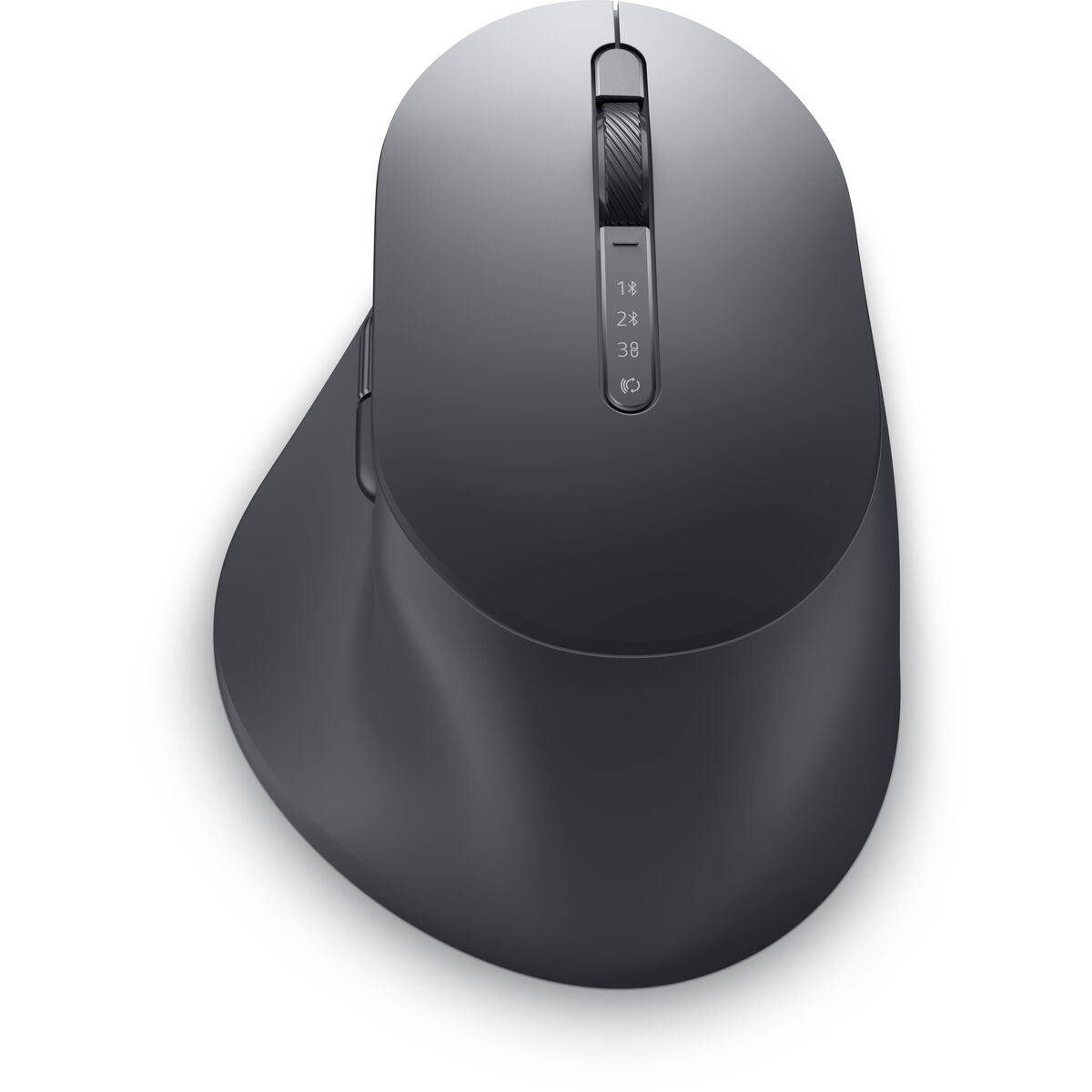 Dell Premier Rechargeable Mouse