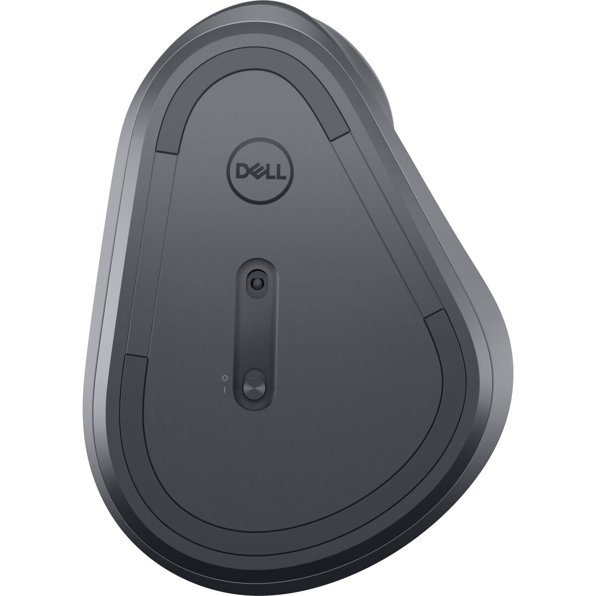 Dell Premier Rechargeable Mouse