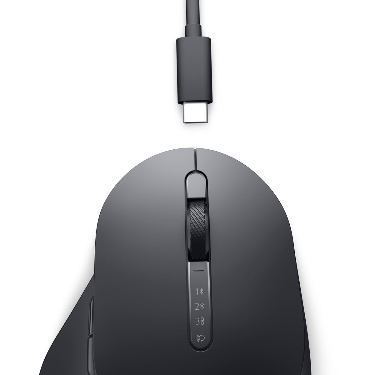 Dell Premier Rechargeable Mouse