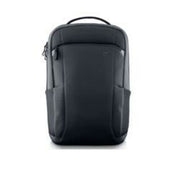 Dell EcoLoop Pro Slim Backpack 15