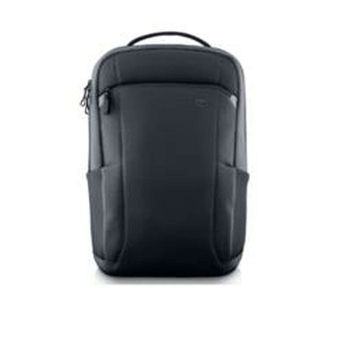 Dell EcoLoop Pro Slim Backpack 15