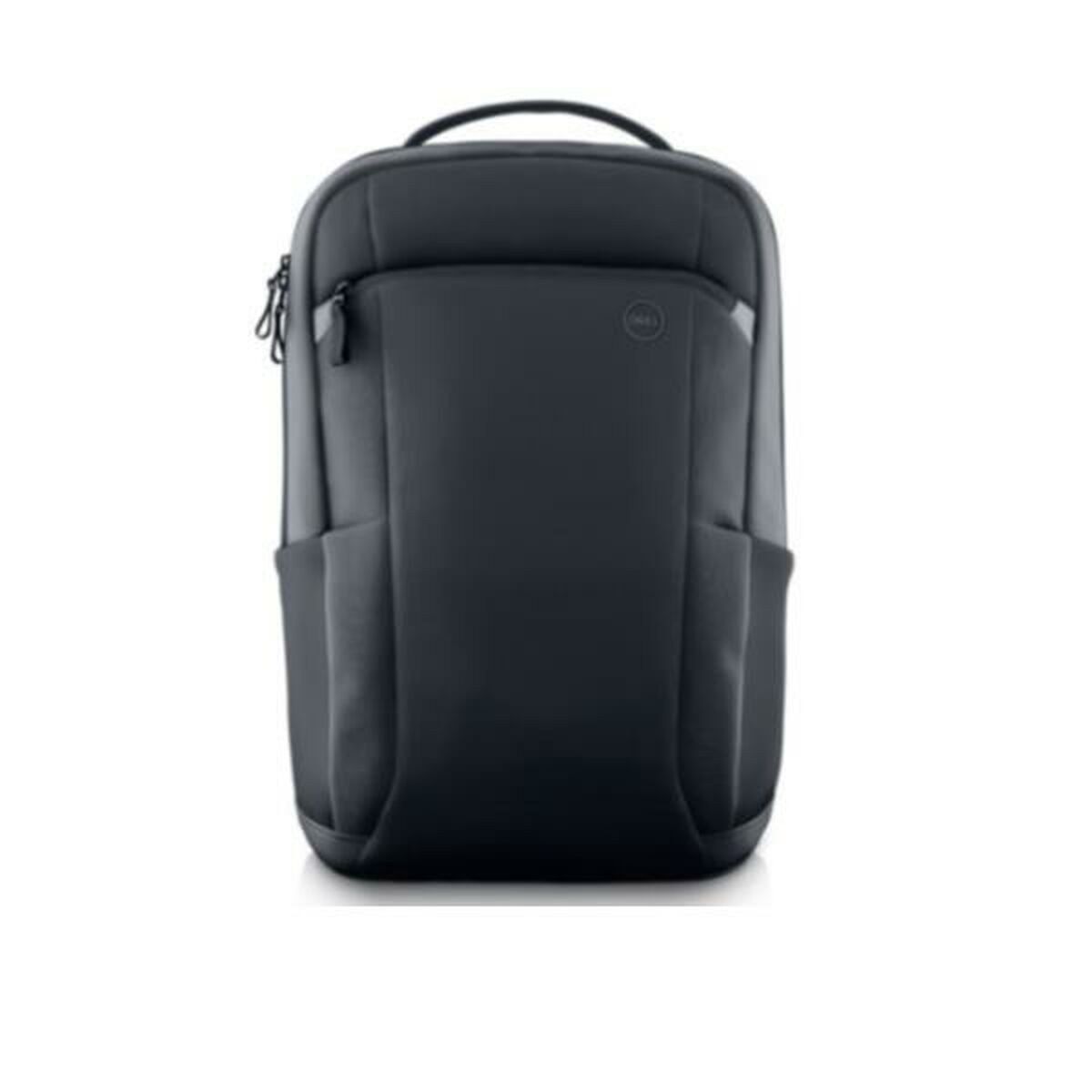 Dell EcoLoop Pro Slim Backpack 15