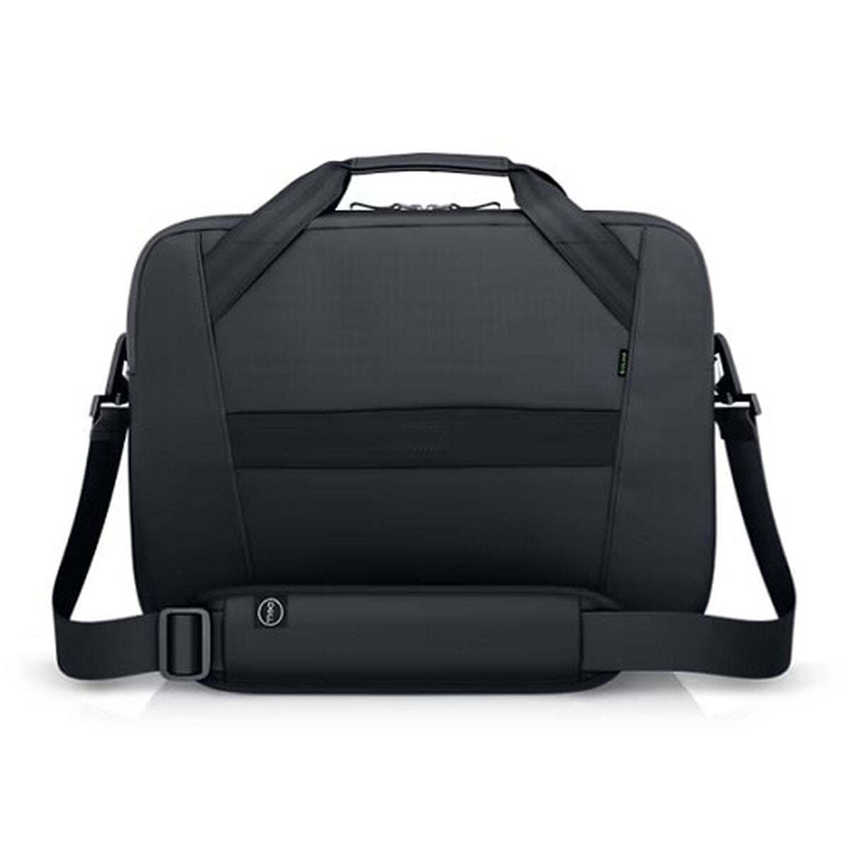 Dell EcoLoop Pro Slim Briefcase 15