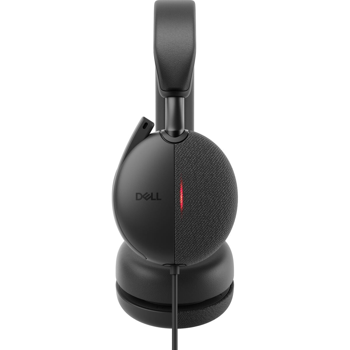 Dell Pro Wired ANC Headset