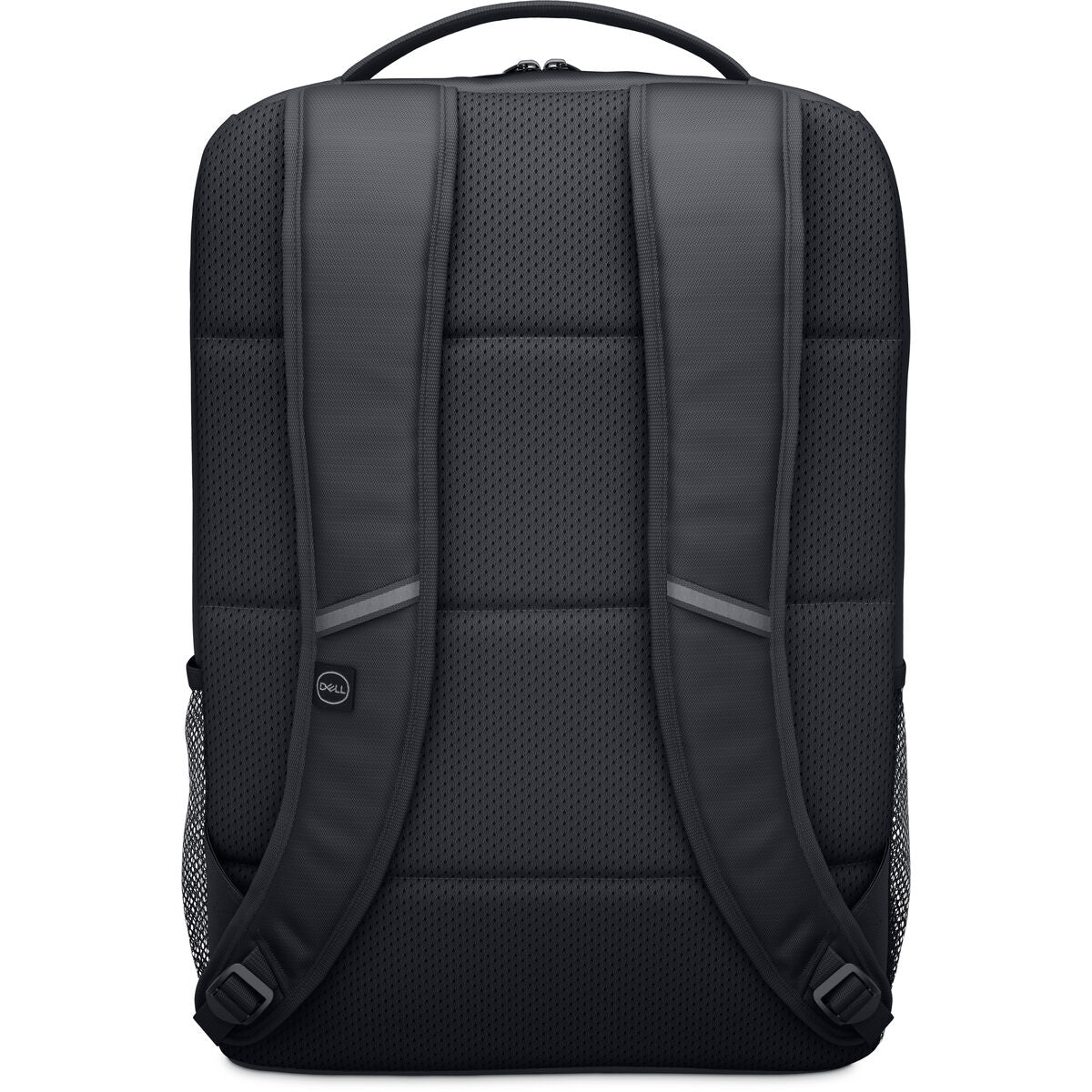Dell EcoLoop Essential Backpack 14-16 -