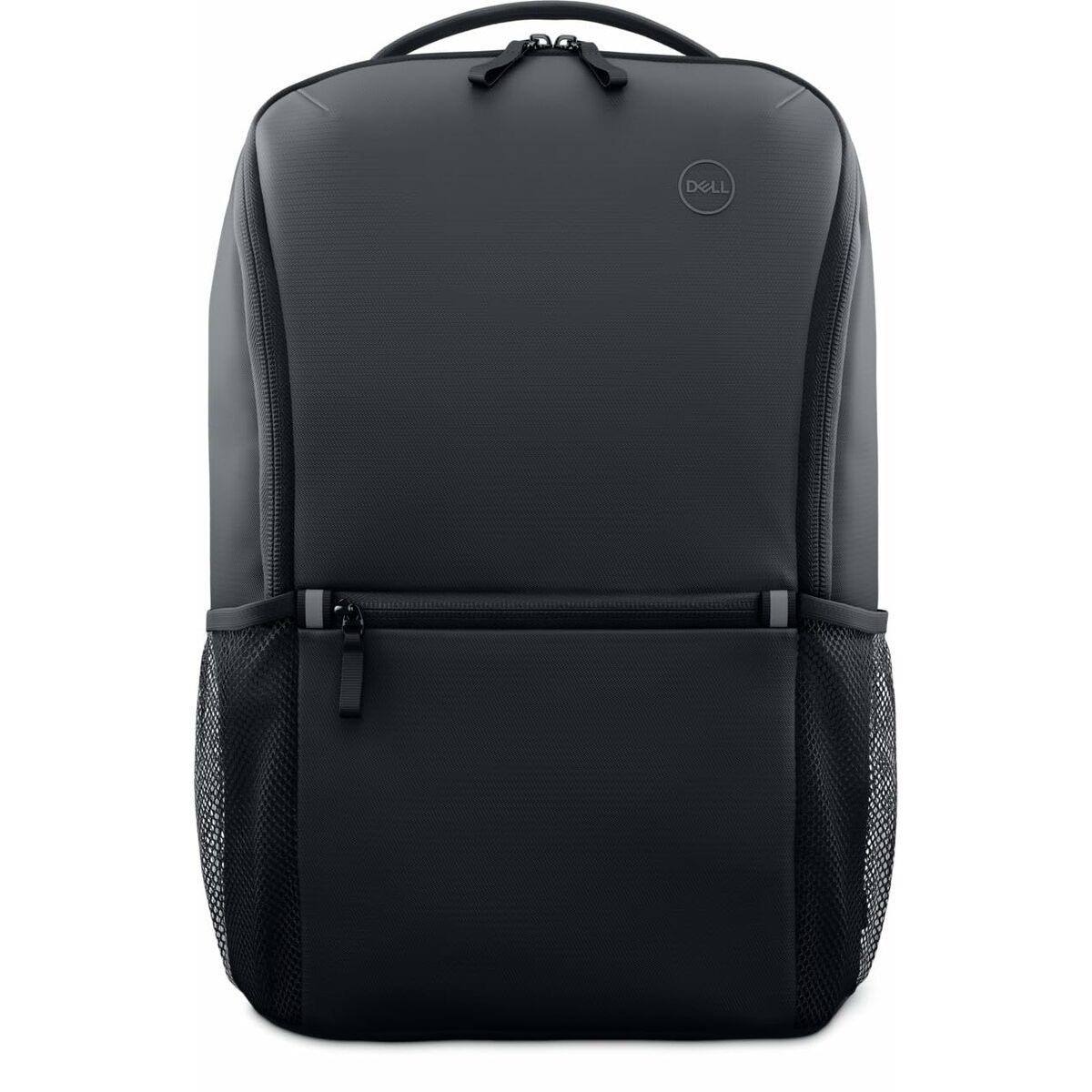 Dell EcoLoop Essential Backpack 14-16 -