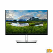 Dell 24" P2424HT FHD Touch Monitor