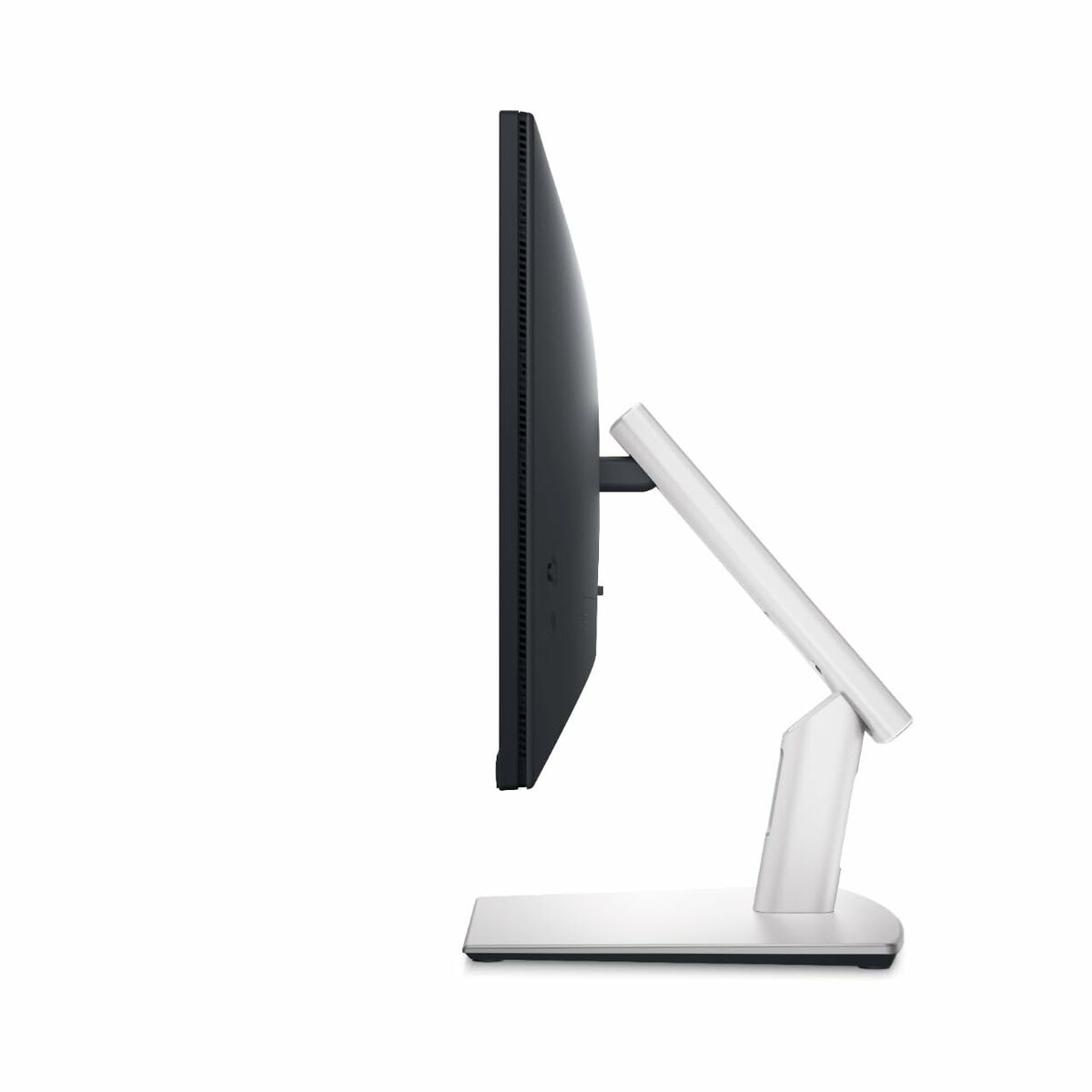 Dell 24" P2424HT FHD Touch Monitor