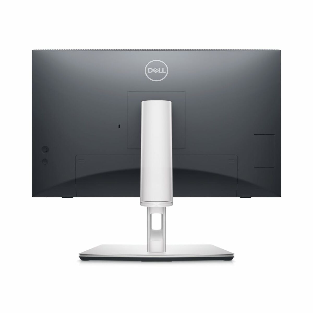 Dell 24" P2424HT FHD Touch Monitor
