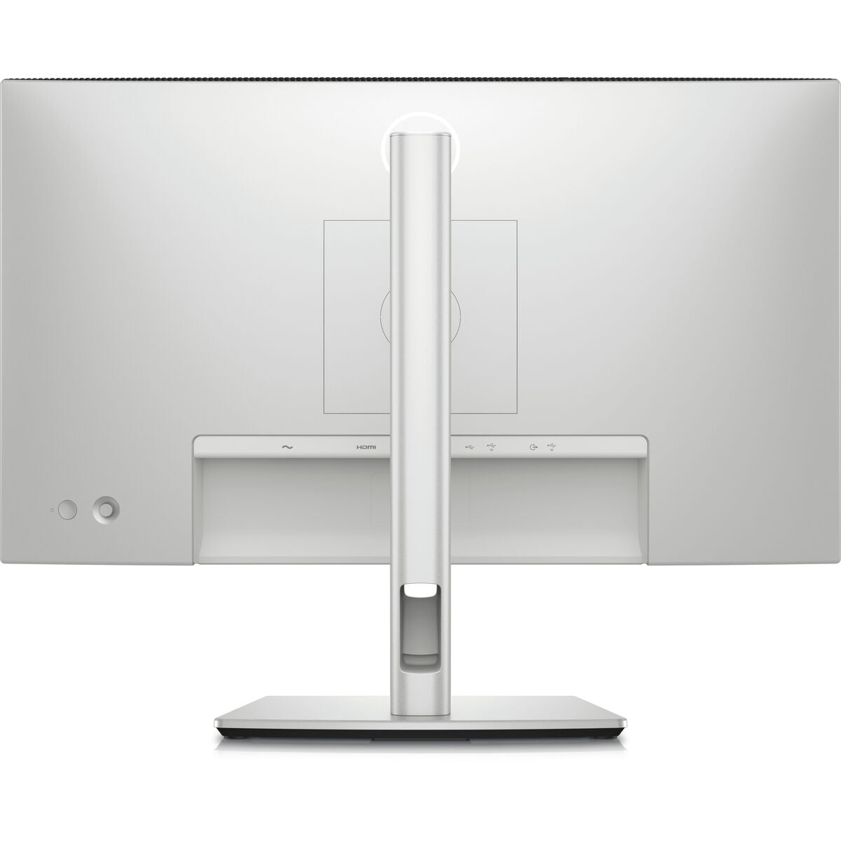 Dell Ultrasharp 24" U2424H FHD Monitor