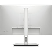 Dell Ultrasharp 24" U2424H FHD Monitor