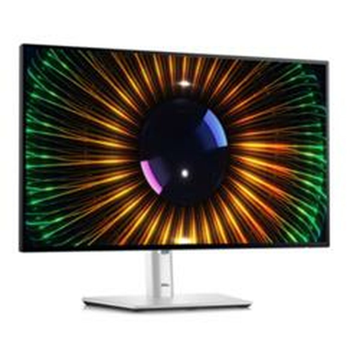 Dell Ultrasharp 24" U2424H FHD Monitor