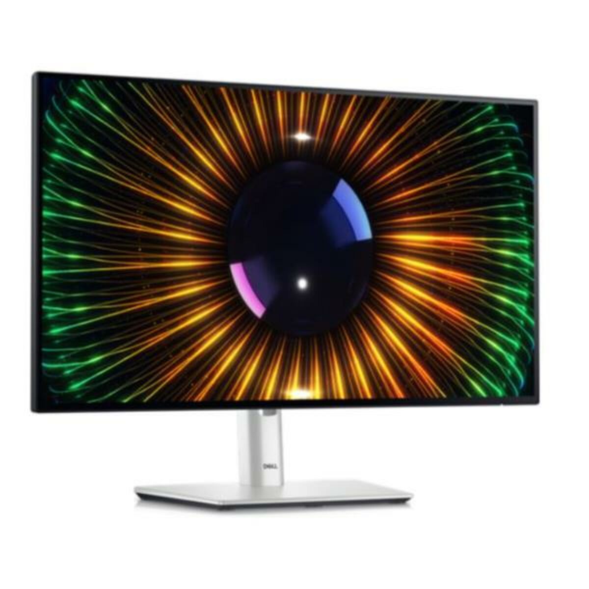 Dell Ultrasharp 24" U2424H FHD Monitor