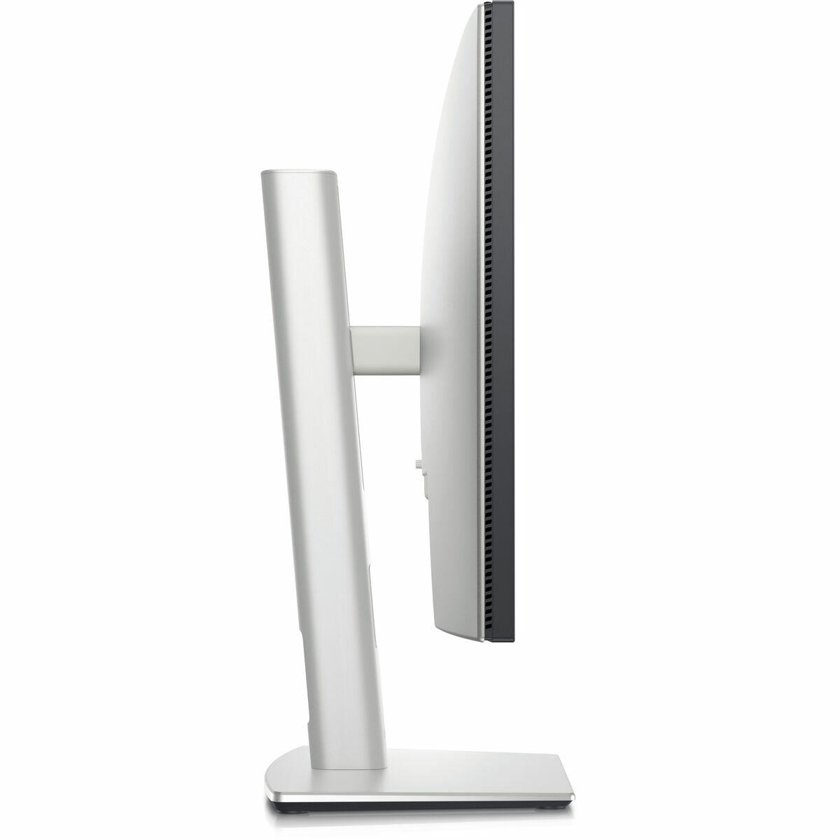 Dell Ultrasharp 24" U2424HE USB-C Mon