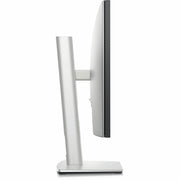 Dell Ultrasharp 24" U2424HE USB-C Mon