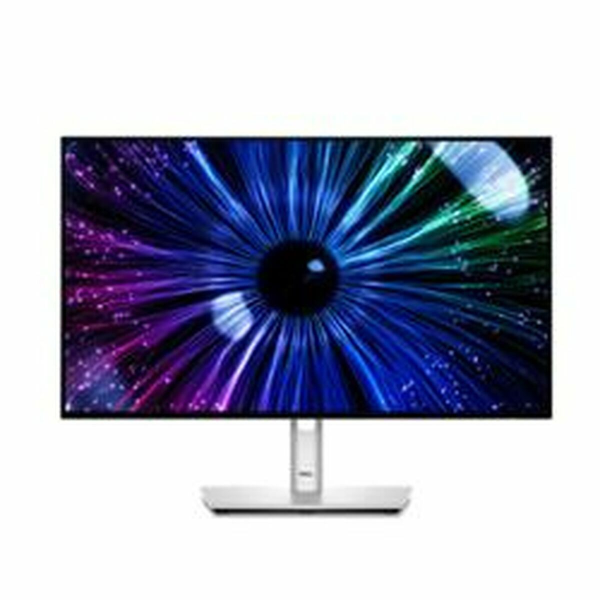 Dell Ultrasharp 24" U2424HE USB-C Mon