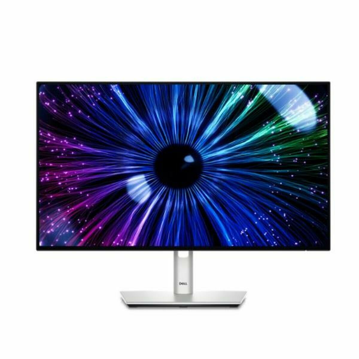 Dell Ultrasharp 24" U2424HE USB-C Mon