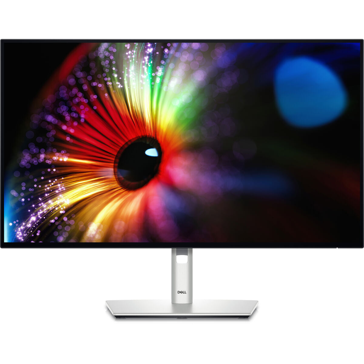 Dell Ultrasharp 27" U2724D QHD Monitor
