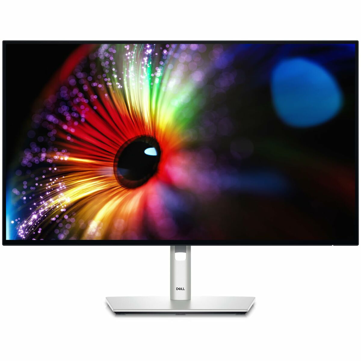 Dell Ultrasharp 27" U2724D QHD Monitor