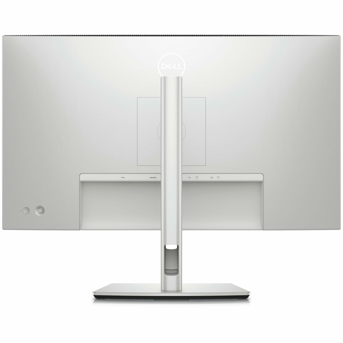 Dell Ultrasharp 27" U2724D QHD Monitor
