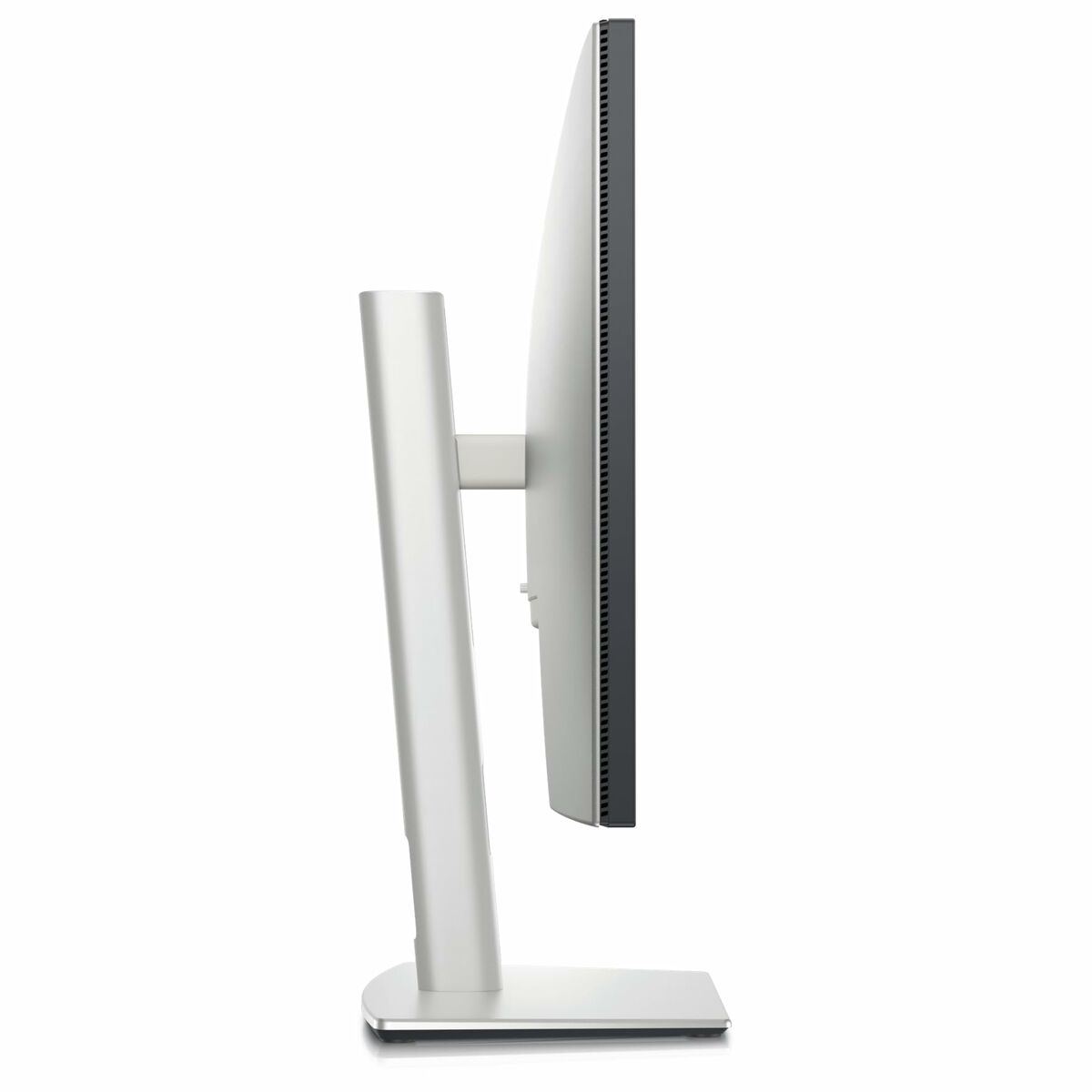 Dell Ultrasharp 27" U2724D QHD Monitor