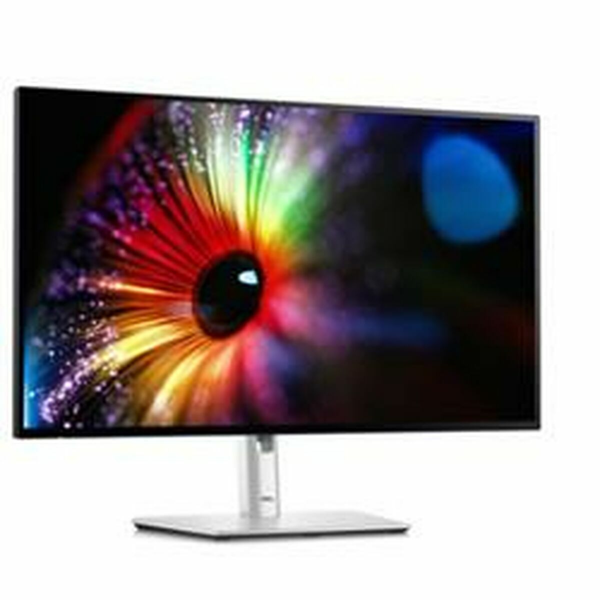 Dell Ultrasharp 27" U2724D QHD Monitor