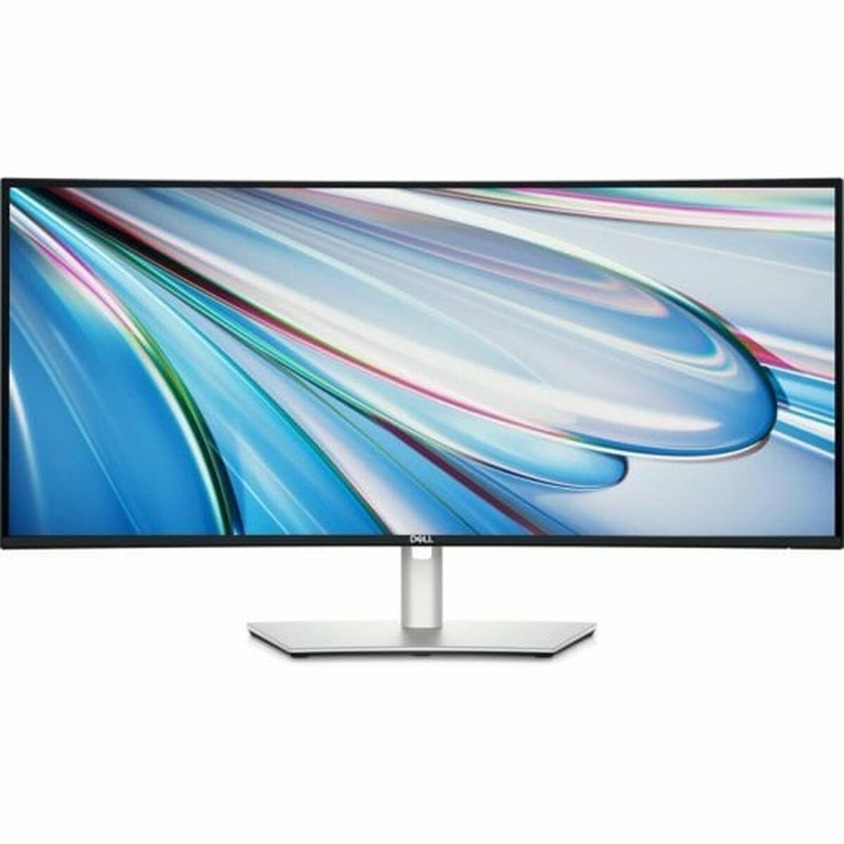 Dell UltraSharp 34"U3425WE Curved TB Mon