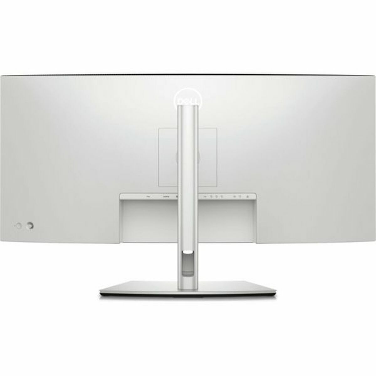 Dell UltraSharp 34"U3425WE Curved TB Mon