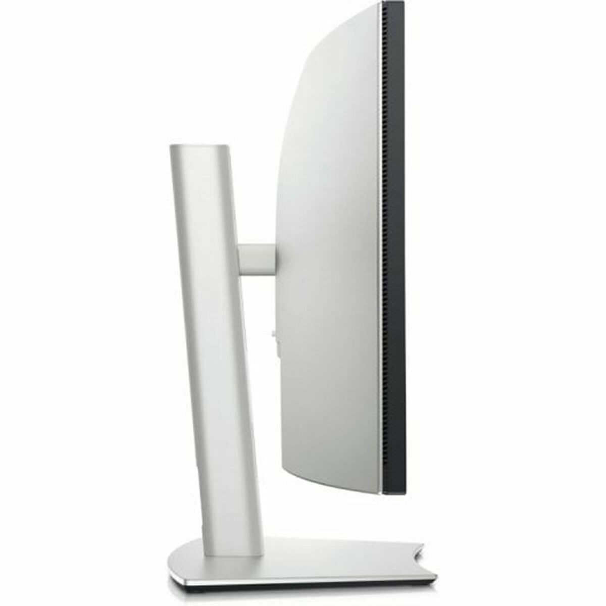 Dell UltraSharp 34"U3425WE Curved TB Mon