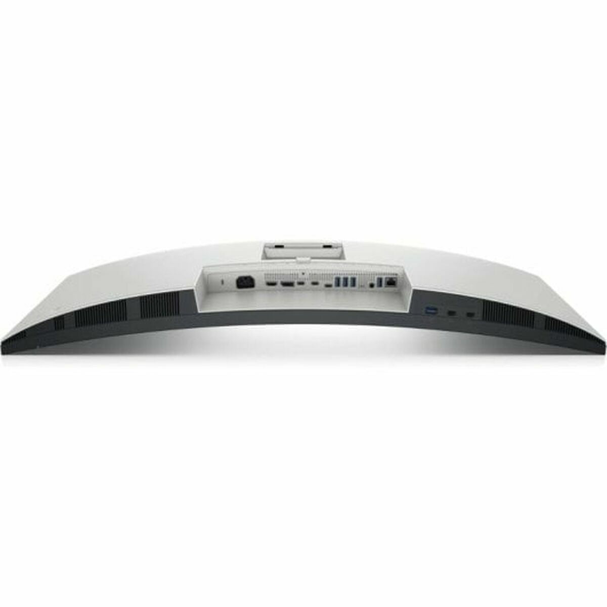 Dell UltraSharp 34"U3425WE Curved TB Mon