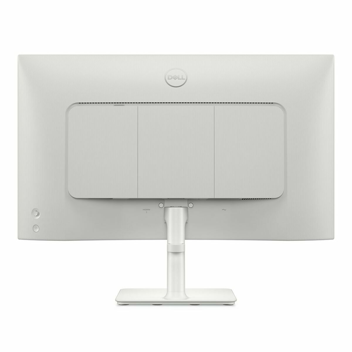 "DELL S Series S2425H écran plat de PC 60,5 cm (23.8"") 1920 x 1080 pixels Full HD LCD Noir, Argent"