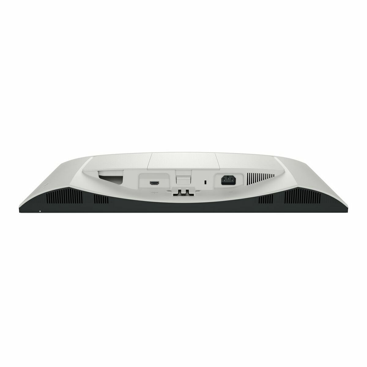 "DELL S Series S2425H écran plat de PC 60,5 cm (23.8"") 1920 x 1080 pixels Full HD LCD Noir, Argent"