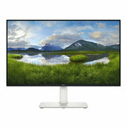 "DELL S Series S2425HS écran plat de PC 60,5 cm (23.8"") 1920 x 1080 pixels Full HD LCD Noir, Argent"