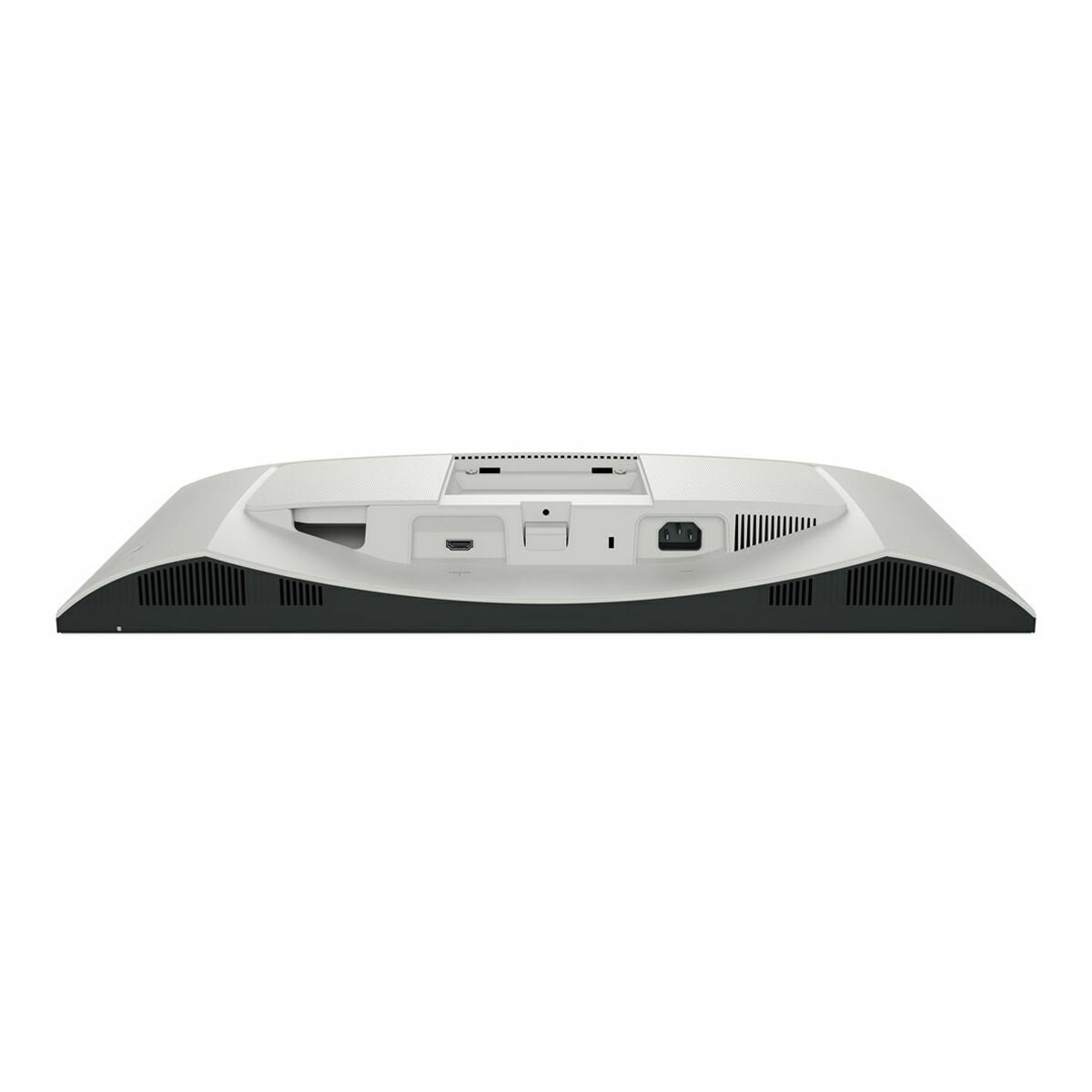 "DELL S Series S2425HS écran plat de PC 60,5 cm (23.8"") 1920 x 1080 pixels Full HD LCD Noir, Argent"