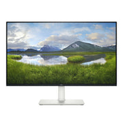 "DELL Plus S2725HS écran plat de PC 68,6 cm (27"") 1920 x 1080 pixels Full HD LCD Blanc"