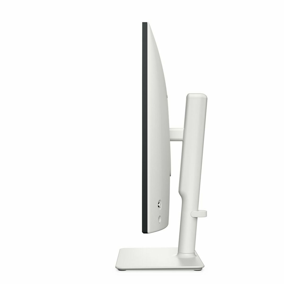 "DELL Plus S2725HS écran plat de PC 68,6 cm (27"") 1920 x 1080 pixels Full HD LCD Blanc"