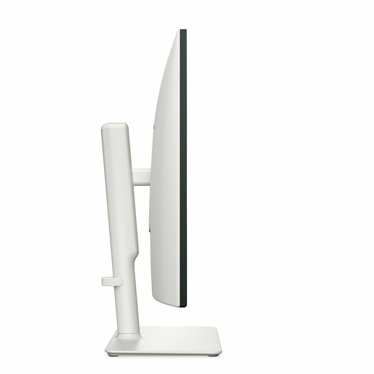 "DELL Plus S2725HS écran plat de PC 68,6 cm (27"") 1920 x 1080 pixels Full HD LCD Blanc"