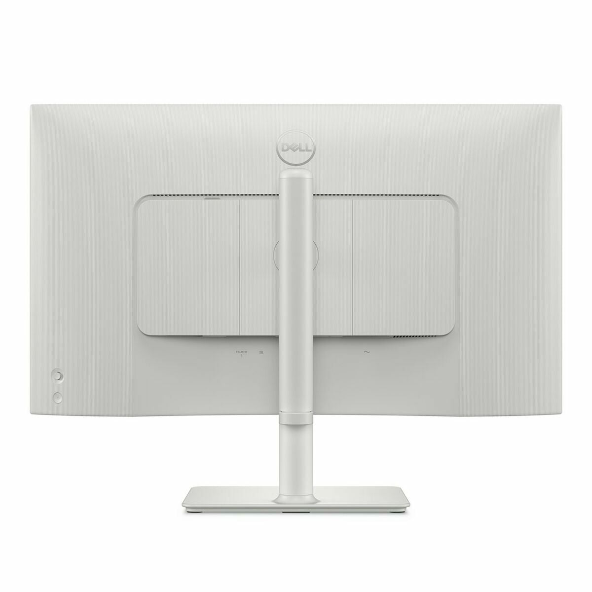 "DELL Plus S2725HS écran plat de PC 68,6 cm (27"") 1920 x 1080 pixels Full HD LCD Blanc"