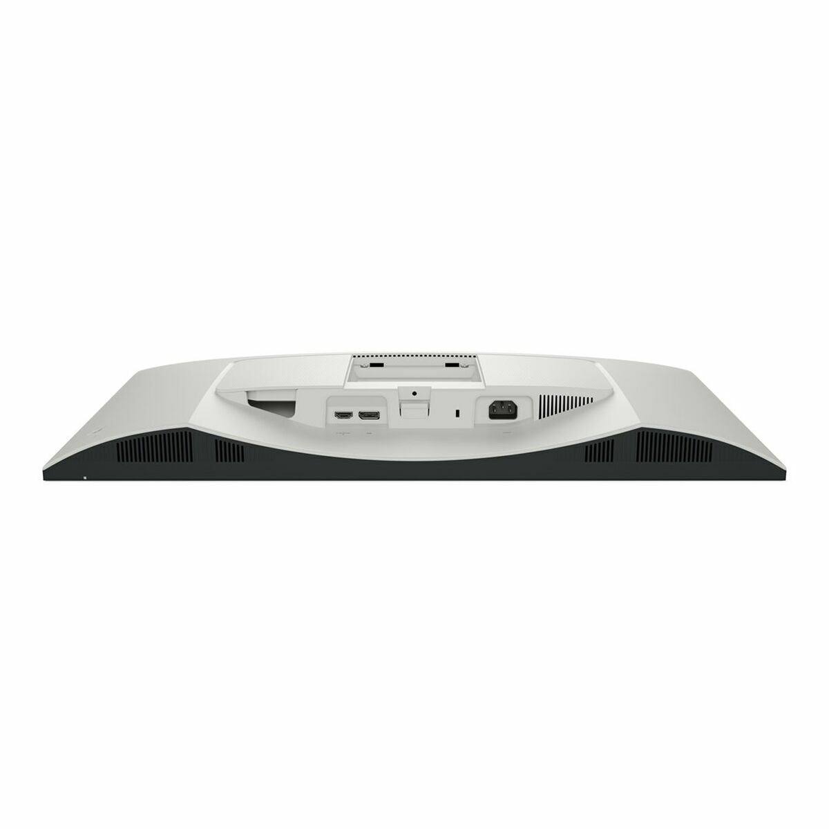 "DELL Plus S2725HS écran plat de PC 68,6 cm (27"") 1920 x 1080 pixels Full HD LCD Blanc"