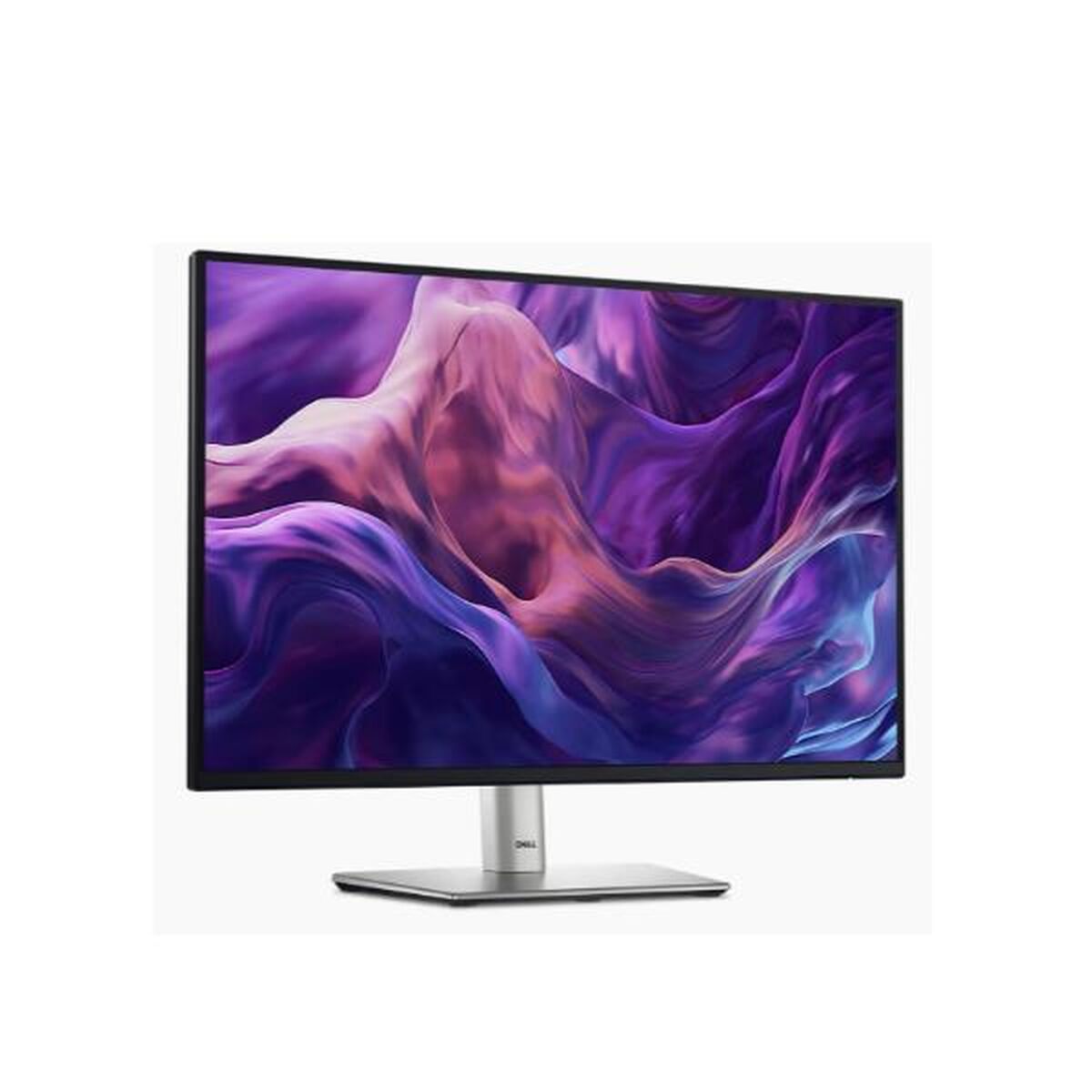 Dell 24" P2425 Monitor