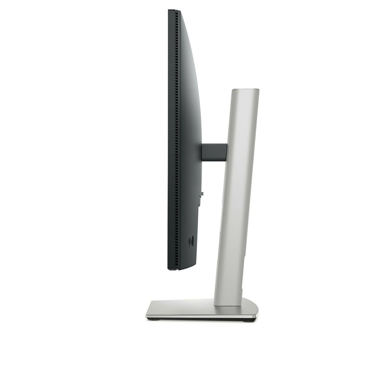 Dell 24" P2425 Monitor