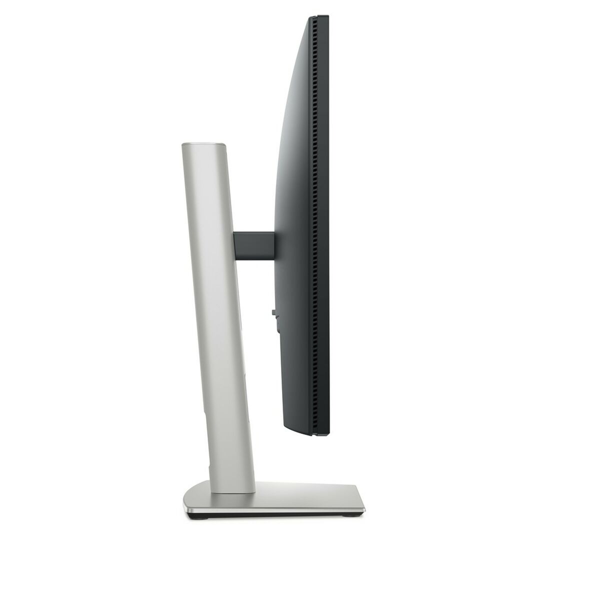 Dell 24" P2425 Monitor