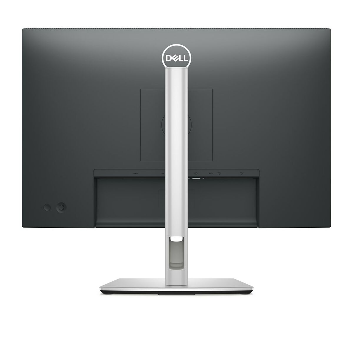 Dell 24" P2425 Monitor