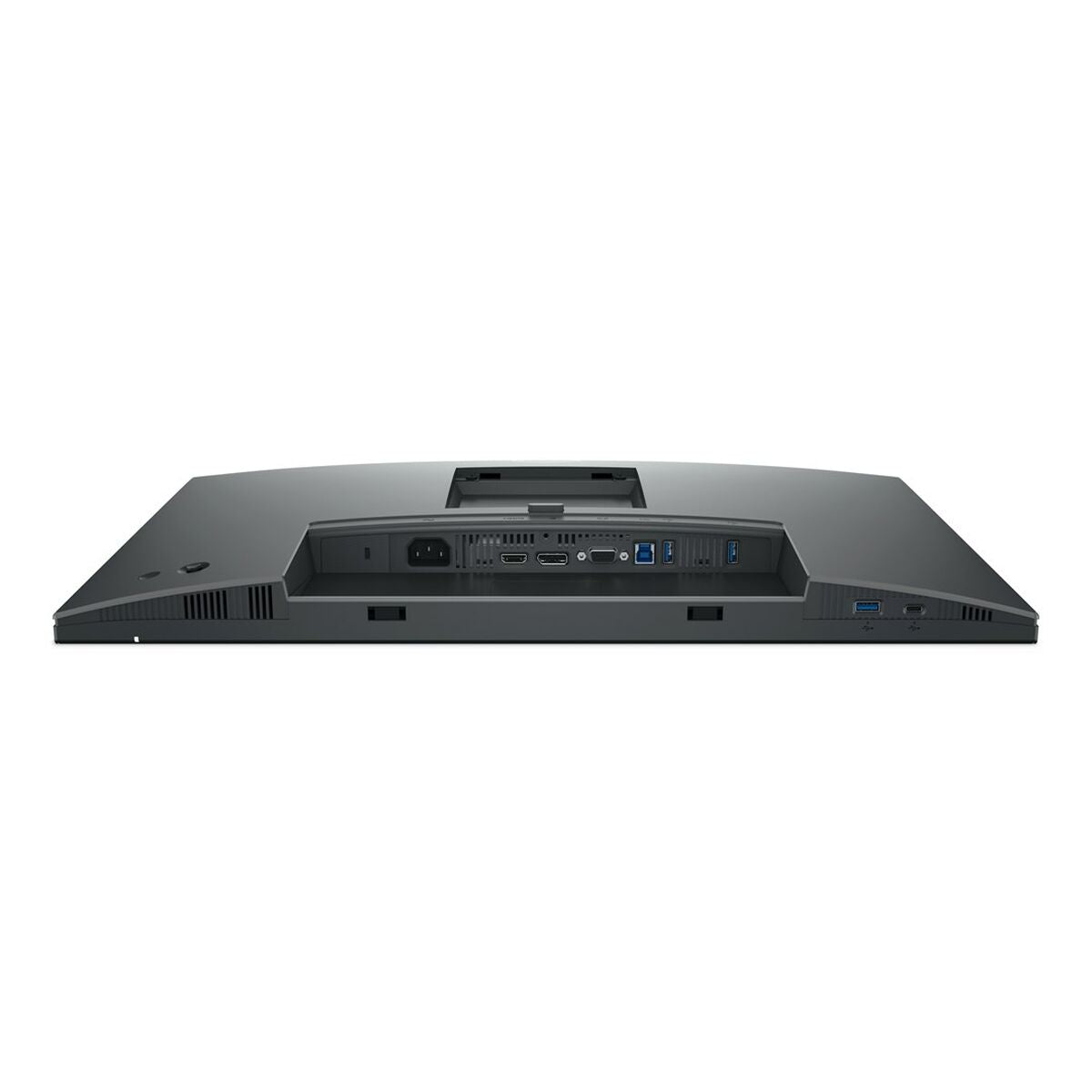 Dell 24" P2425 Monitor