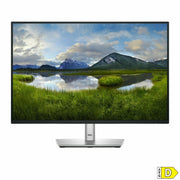 Dell 24" P2425 Monitor
