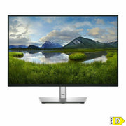 Dell 24" P2425E USB-C Hub Monitor