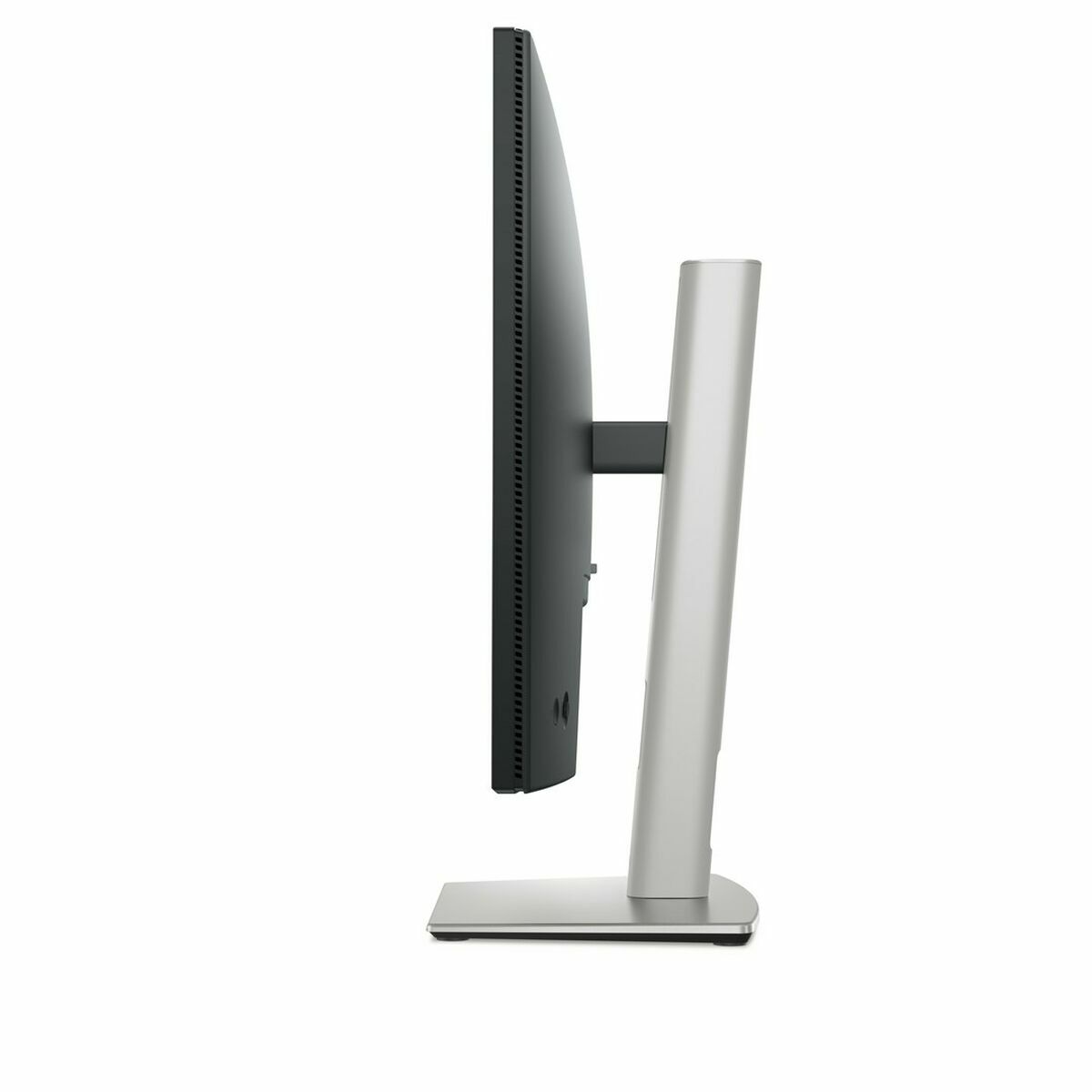 Dell 24" P2425E USB-C Hub Monitor