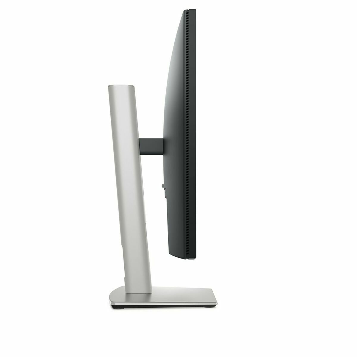 Dell 24" P2425E USB-C Hub Monitor