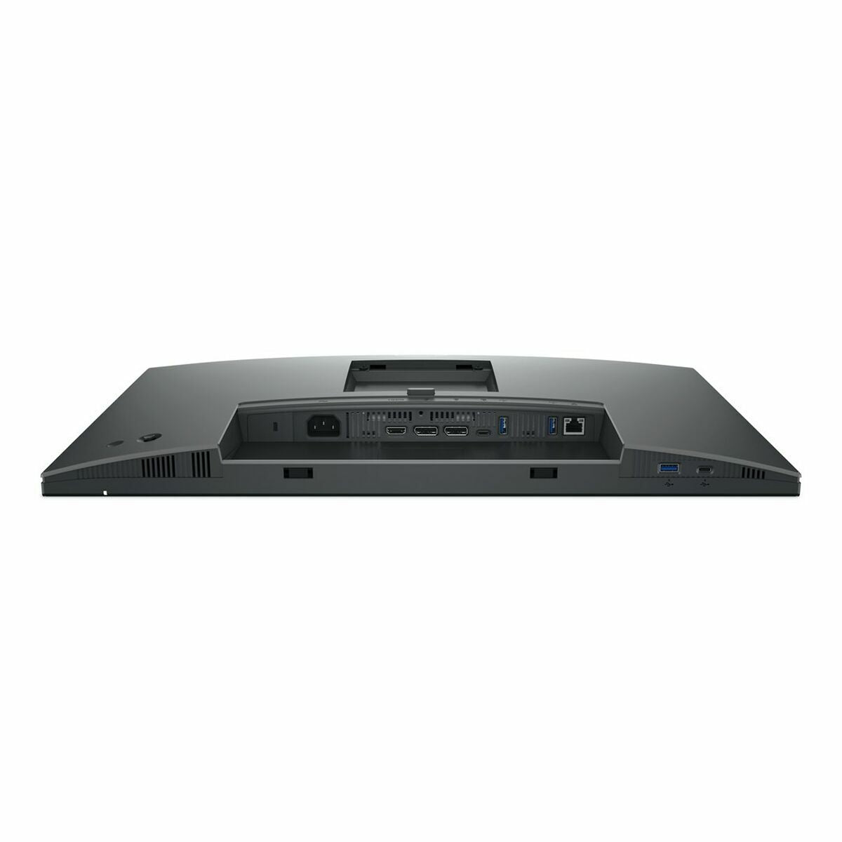 Dell 24" P2425E USB-C Hub Monitor